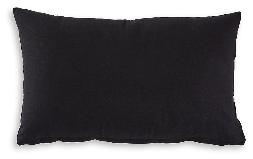 Gavrileigh Pillow (Set of 4) - Bill's Discount Center (Bradenton, FL)