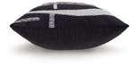 Gavrileigh Pillow (Set of 4) - Bill's Discount Center (Bradenton, FL)
