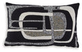 Gavrileigh Pillow (Set of 4) - Bill's Discount Center (Bradenton, FL)