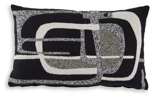 Gavrileigh Pillow (Set of 4) - Bill's Discount Center (Bradenton, FL)