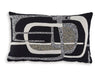 Gavrileigh Pillow (Set of 4) - Bill's Discount Center (Bradenton, FL)