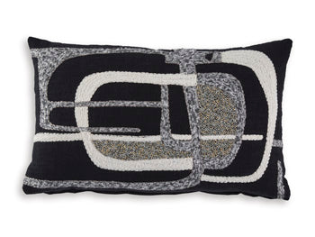 Gavrileigh Pillow (Set of 4) - Bill's Discount Center (Bradenton, FL)