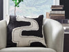 Veerbank Pillow (Set of 4) - Bill's Discount Center (Bradenton, FL)