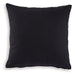 Veerbank Pillow (Set of 4) - Bill's Discount Center (Bradenton, FL)