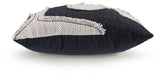 Veerbank Pillow (Set of 4) - Bill's Discount Center (Bradenton, FL)