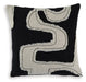 Veerbank Pillow (Set of 4) - Bill's Discount Center (Bradenton, FL)