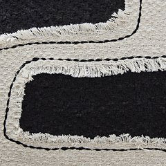 Veerbank Pillow (Set of 4) - Bill's Discount Center (Bradenton, FL)