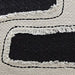 Veerbank Pillow (Set of 4) - Bill's Discount Center (Bradenton, FL)