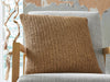 Habenvale Pillow (Set of 4) - Bill's Discount Center (Bradenton, FL)