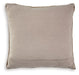 Habenvale Pillow (Set of 4) - Bill's Discount Center (Bradenton, FL)