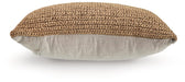 Habenvale Pillow (Set of 4) - Bill's Discount Center (Bradenton, FL)