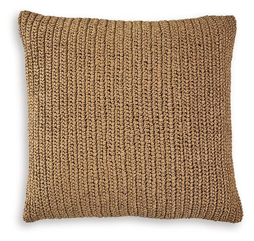 Habenvale Pillow (Set of 4) - Bill's Discount Center (Bradenton, FL)