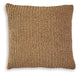 Habenvale Pillow (Set of 4) - Bill's Discount Center (Bradenton, FL)