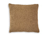 Habenvale Pillow (Set of 4) - Bill's Discount Center (Bradenton, FL)