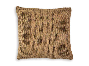 Habenvale Pillow (Set of 4) - Bill's Discount Center (Bradenton, FL)