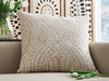 Cortlen Pillow (Set of 4) - Bill's Discount Center (Bradenton, FL)
