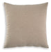 Cortlen Pillow (Set of 4) - Bill's Discount Center (Bradenton, FL)