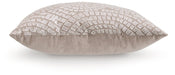 Cortlen Pillow (Set of 4) - Bill's Discount Center (Bradenton, FL)