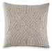 Cortlen Pillow (Set of 4) - Bill's Discount Center (Bradenton, FL)