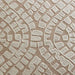 Cortlen Pillow (Set of 4) - Bill's Discount Center (Bradenton, FL)