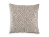 Cortlen Pillow (Set of 4) - Bill's Discount Center (Bradenton, FL)