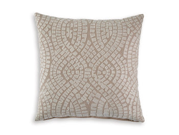 Cortlen Pillow (Set of 4) - Bill's Discount Center (Bradenton, FL)