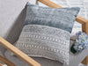 Harperville Pillow (Set of 4) - Bill's Discount Center (Bradenton, FL)
