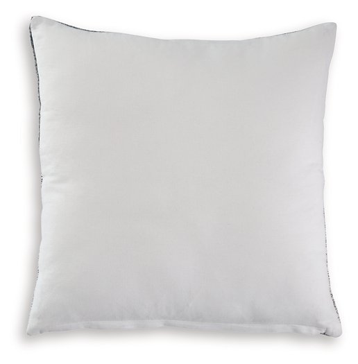 Harperville Pillow (Set of 4) - Bill's Discount Center (Bradenton, FL)