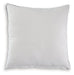 Harperville Pillow (Set of 4) - Bill's Discount Center (Bradenton, FL)