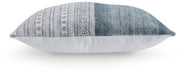 Harperville Pillow (Set of 4) - Bill's Discount Center (Bradenton, FL)