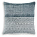 Harperville Pillow (Set of 4) - Bill's Discount Center (Bradenton, FL)