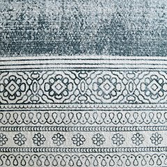 Harperville Pillow (Set of 4) - Bill's Discount Center (Bradenton, FL)