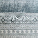 Harperville Pillow (Set of 4) - Bill's Discount Center (Bradenton, FL)