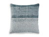 Harperville Pillow (Set of 4) - Bill's Discount Center (Bradenton, FL)
