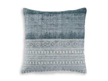 Harperville Pillow (Set of 4) - Bill's Discount Center (Bradenton, FL)