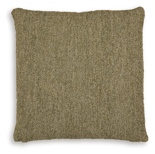 Macsen Pillow (Set of 4) - Bill's Discount Center (Bradenton, FL)