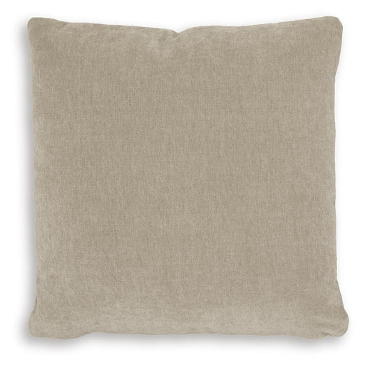 Jaxkins Pillow (Set of 4) - Bill's Discount Center (Bradenton, FL)
