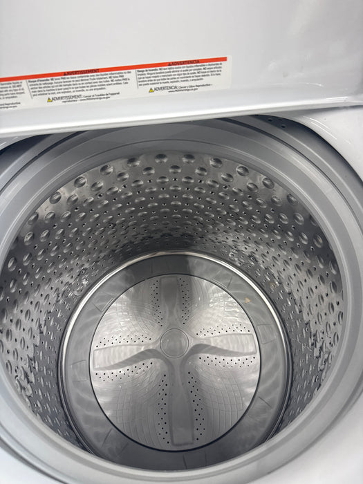 GE