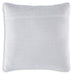 Jaycott Next-Gen Nuvella Pillow (Set of 4) - Bill's Discount Center (Bradenton, FL)