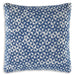 Jaycott Next-Gen Nuvella Pillow (Set of 4) - Bill's Discount Center (Bradenton, FL)