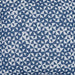 Jaycott Next-Gen Nuvella Pillow (Set of 4) - Bill's Discount Center (Bradenton, FL)