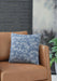 Jaycott Next-Gen Nuvella Pillow (Set of 4) - Bill's Discount Center (Bradenton, FL)