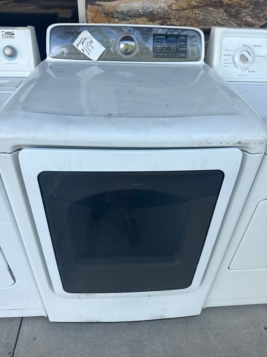 Samsung     D0031
