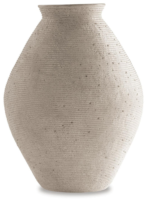 Hannela Vase - Bill's Discount Center (Bradenton, FL)
