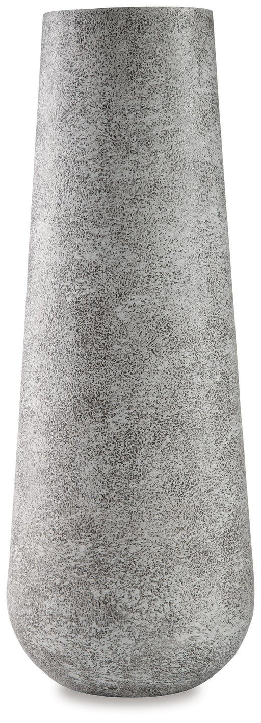 Fynn Vase - Bill's Discount Center (Bradenton, FL)