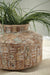 Meltland Vase - Bill's Discount Center (Bradenton, FL)
