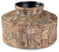 Meltland Vase - Bill's Discount Center (Bradenton, FL)