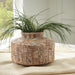 Meltland Vase - Bill's Discount Center (Bradenton, FL)
