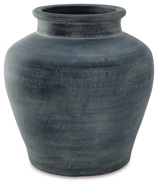 Meadie Vase - Bill's Discount Center (Bradenton, FL)