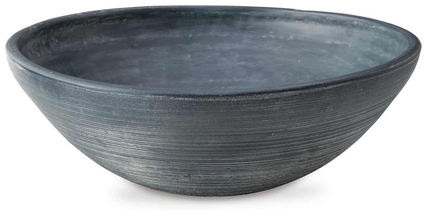 Meadie Bowl - Bill's Discount Center (Bradenton, FL)